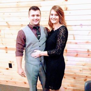 Meet your Posher, Miranda